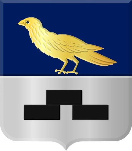 File:Vinkeveen wapen.svg