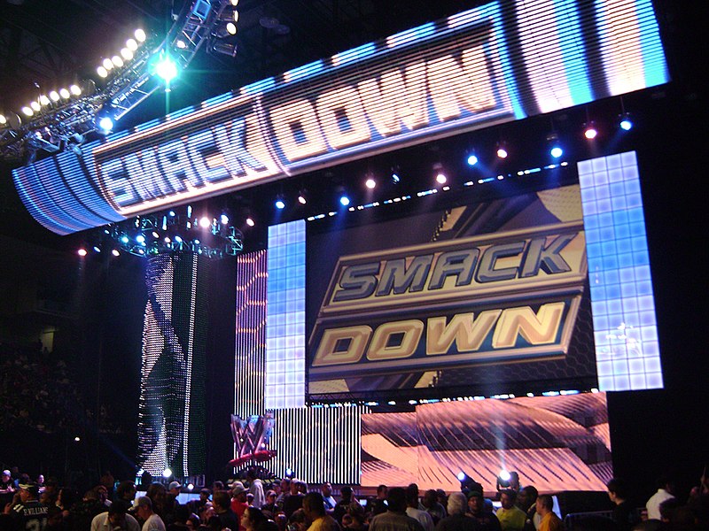 File:WWESmackdownHD.jpg