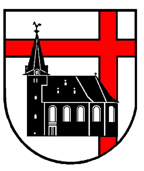 File:Wappen Helferskirchen.png