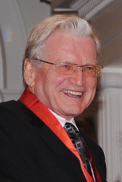 File:William Gallagher (cropped).jpg