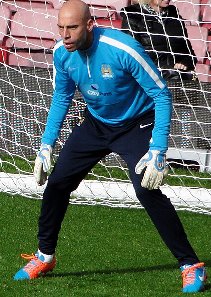 File:Willy Caballero.jpg