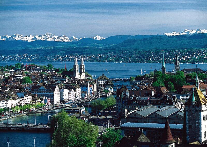 Archivo:Zürich.jpg