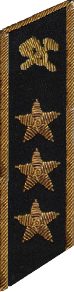 File:Мпс1954вс30.png