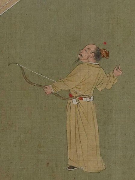 File:帝鉴图说 高清 (武乙) (cropped).jpg