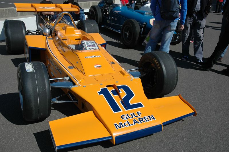 File:1973RevsonIndyMcLaren.jpg