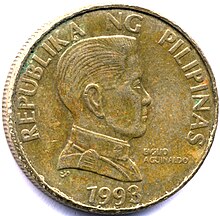 1993phil5pisoobv.jpg