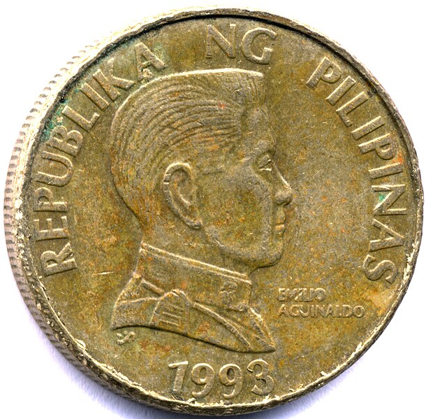 File:1993phil5pisoobv.jpg