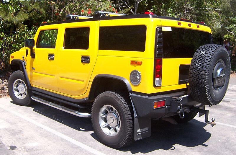 File:2003-2007 Hummer H2 02.jpg