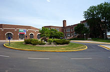 2009-0612-01-BlakeSchool.jpg