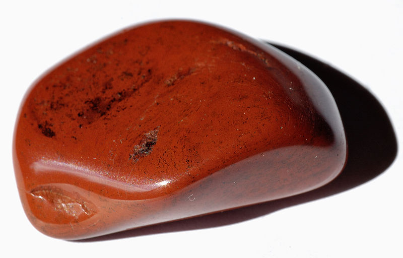 File:2010 - red jasper.jpg