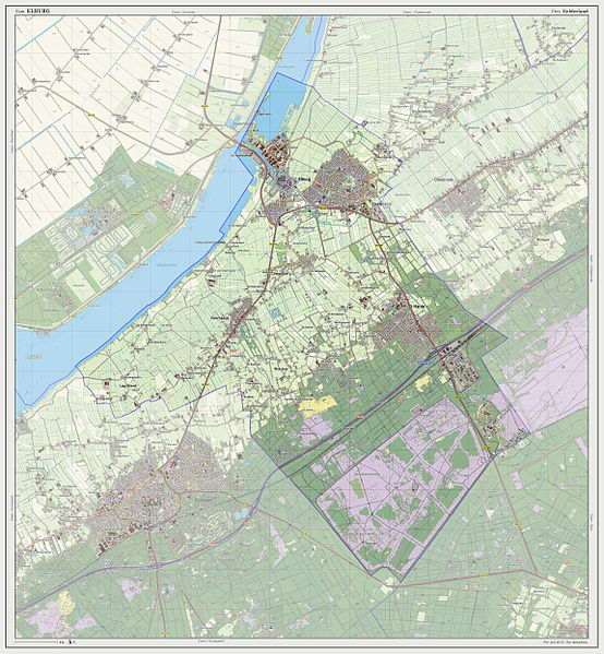 File:2013-Elburg.jpg