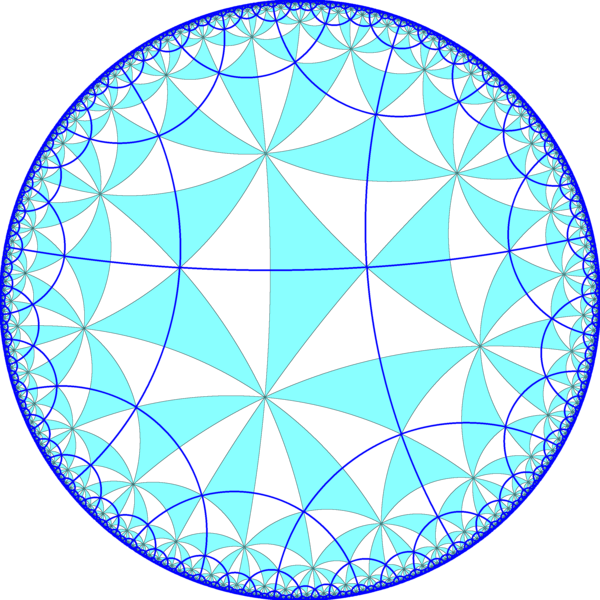 File:642 symmetry aa0.png