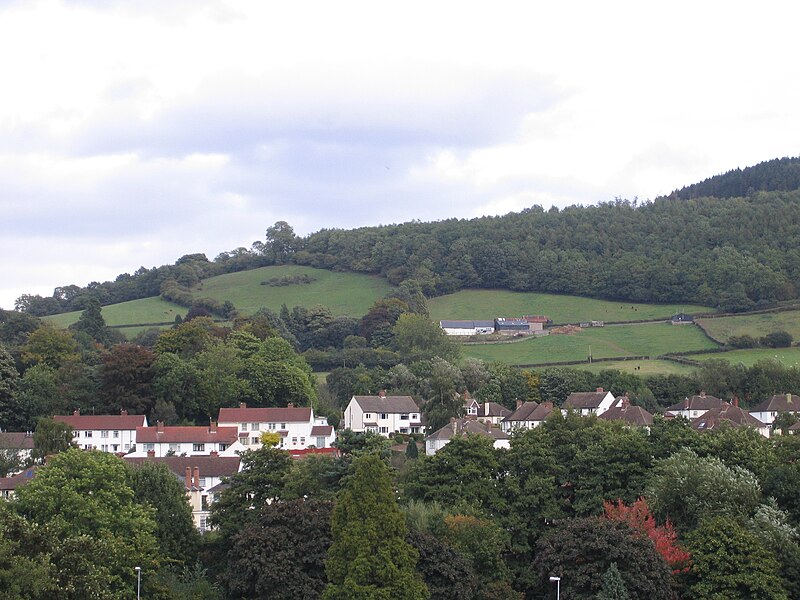 Файл:Abergavenny 1.jpg