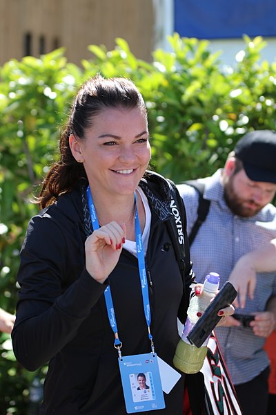 Файл:Agnieszka Radwanska (35618004225).jpg