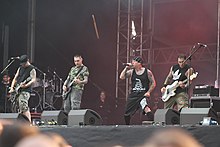 Agnostic-front-21.jpg