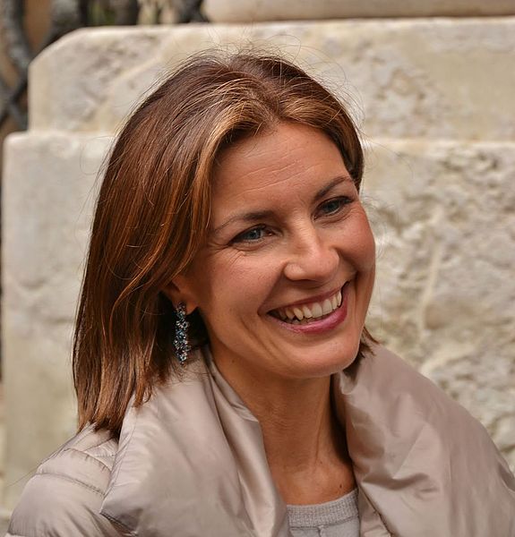 File:Alessandra Moretti.jpg