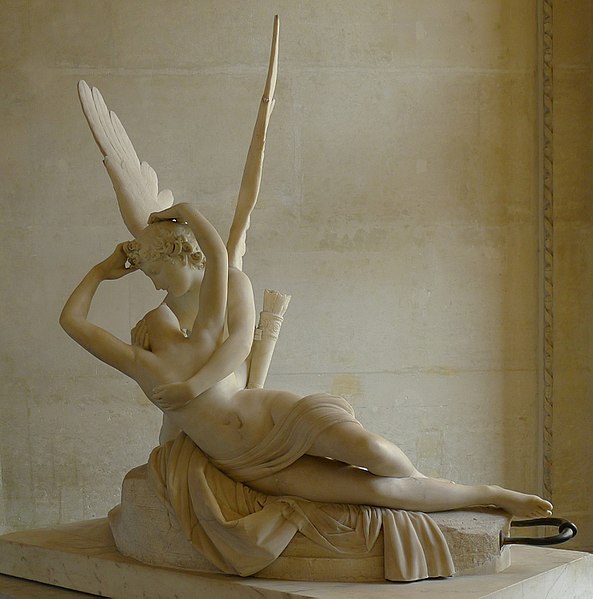 Файл:Amor-Psyche-Canova-JBU01.JPG