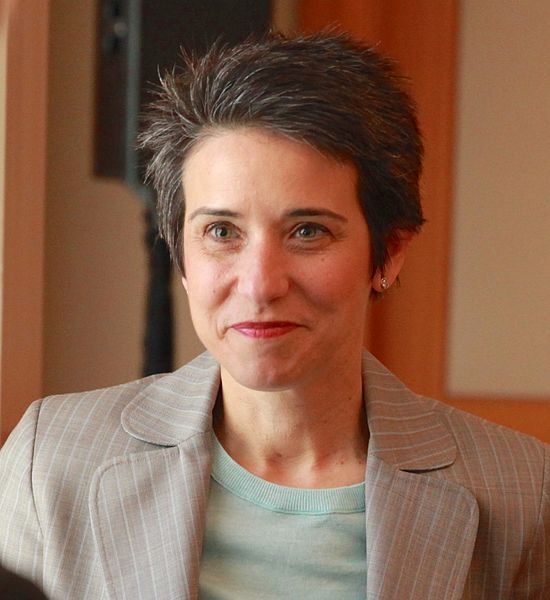 File:Amy Walter 2016.jpg