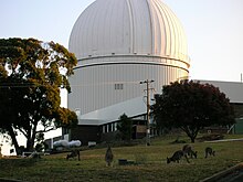 Anglo-Australian Observatory.JPG