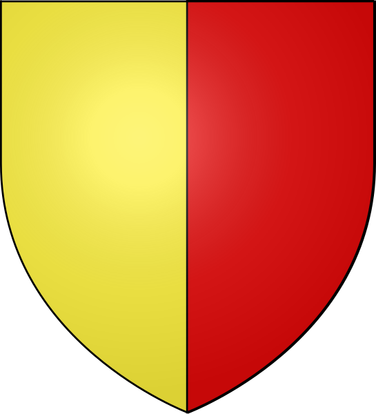 File:Armoiries Raugraf 1.svg