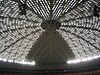 Astrodome