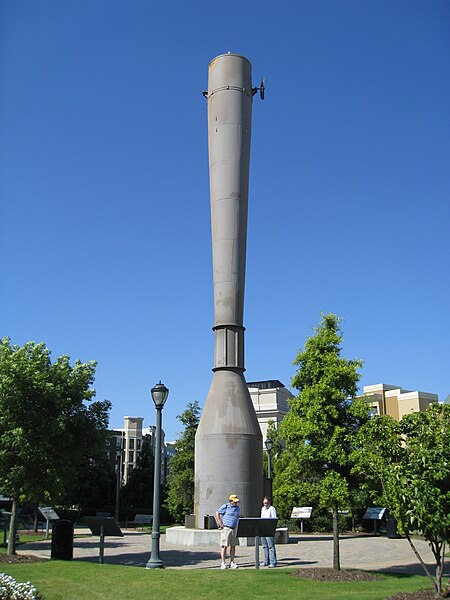 File:Atlantic Station smokestack.jpg