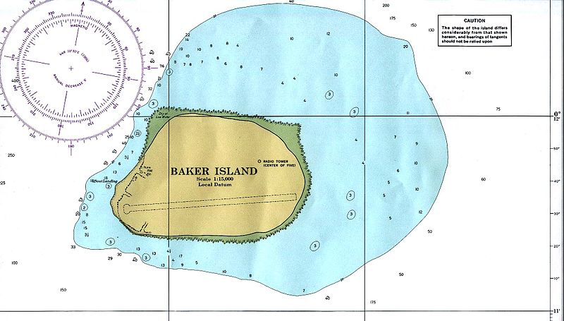 File:BakerIsland.jpeg