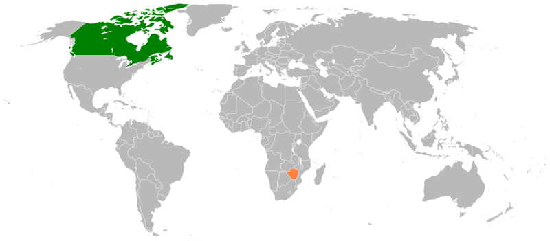 File:Canada Zimbabwe Locator.png