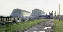 Cardington station (remains) geograph-3128277-by-Ben-Brooksbank.jpg