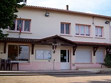 Castelnau-sur-Gupie Mairie.jpg