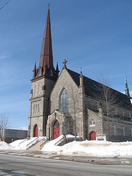 Файл:Cathédrale Sacré-Coeur.JPG