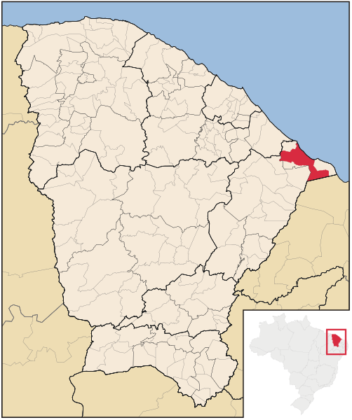 File:Ceara Municip Aracati.svg