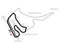 Hockenheimring Short Circuit 2 (2002–present)