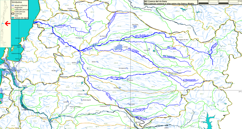 Archivo:Cuenca-081-082-B.svg