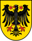 Coat of arms of Nierstein