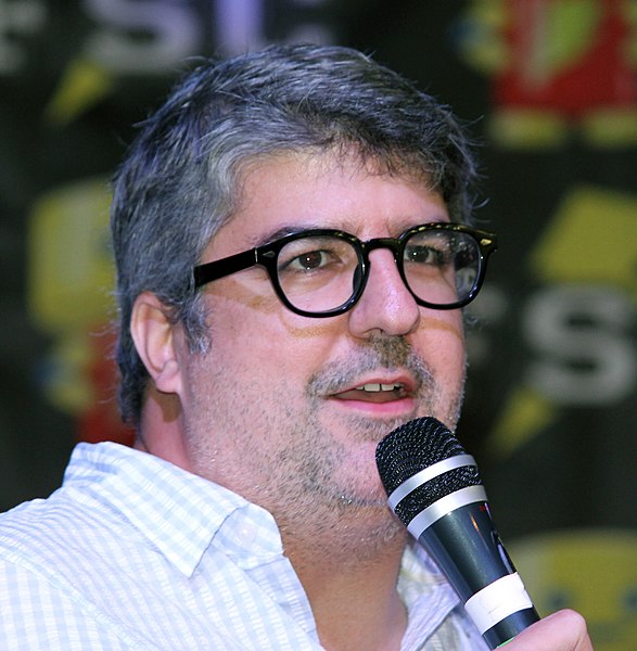 File:Dana Snyder (14739598153).jpg