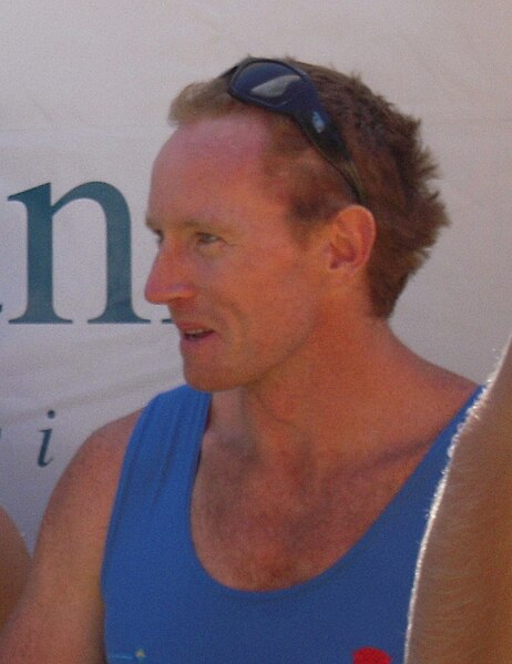 File:Daniel Noonan (AUS) 2009.jpg