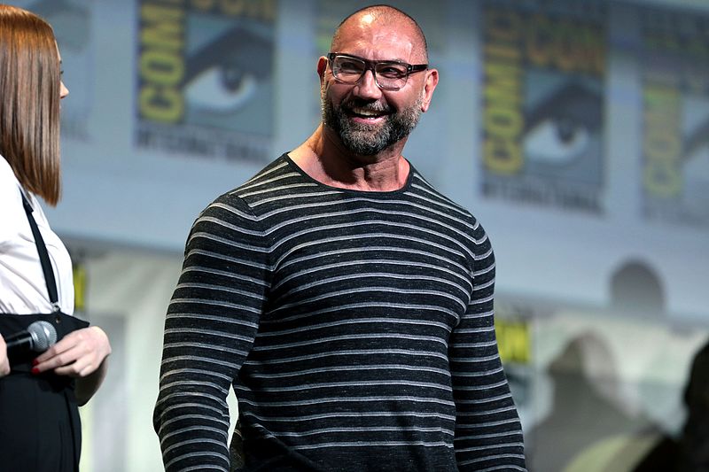 Файл:Dave Bautista (28046179174).jpg