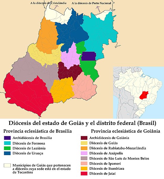 Archivo:DiocesisGoiasDistritoFederal.jpg