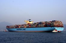 Emma Maersk (8782727907).jpg