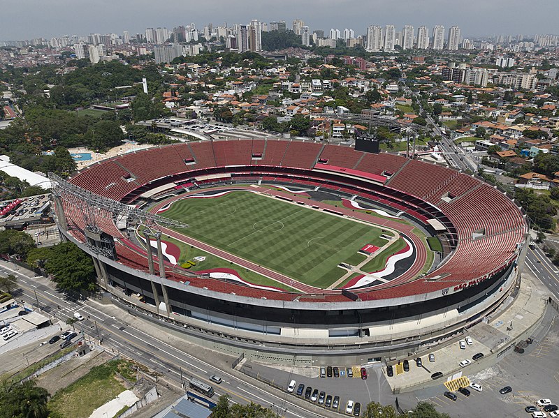 Archivo:Estádio do Morumbi.jpg