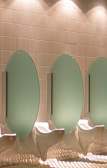 Femaleurinal Cropped.jpg