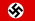 Flag of Nazi Germany