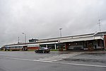 Thumbnail for Lappeenranta Airport