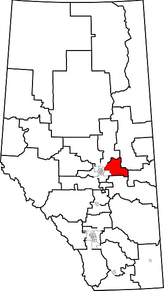 File:FortSaskatchewanVegreville in Alberta.jpg