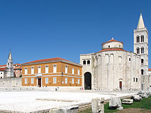 Forum in Zadar.jpg