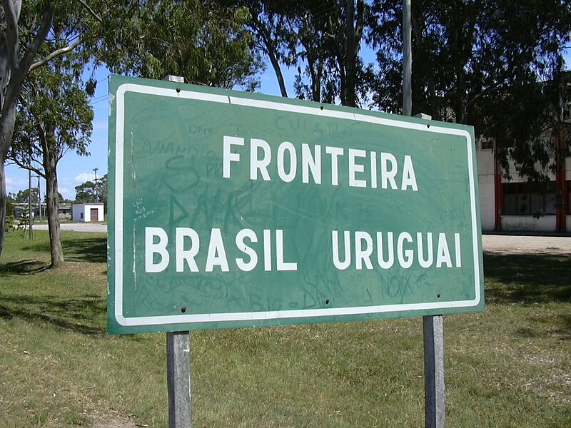 Archivo:Frontbrasilurug.jpg