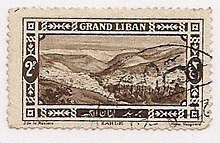 GRAND LIBAN.JPG