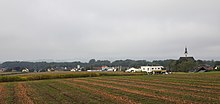 Gabersdorf 294A1328 Steiermark.jpg