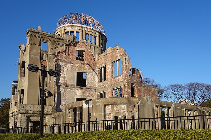 File:Genbaku Dome04-r.JPG